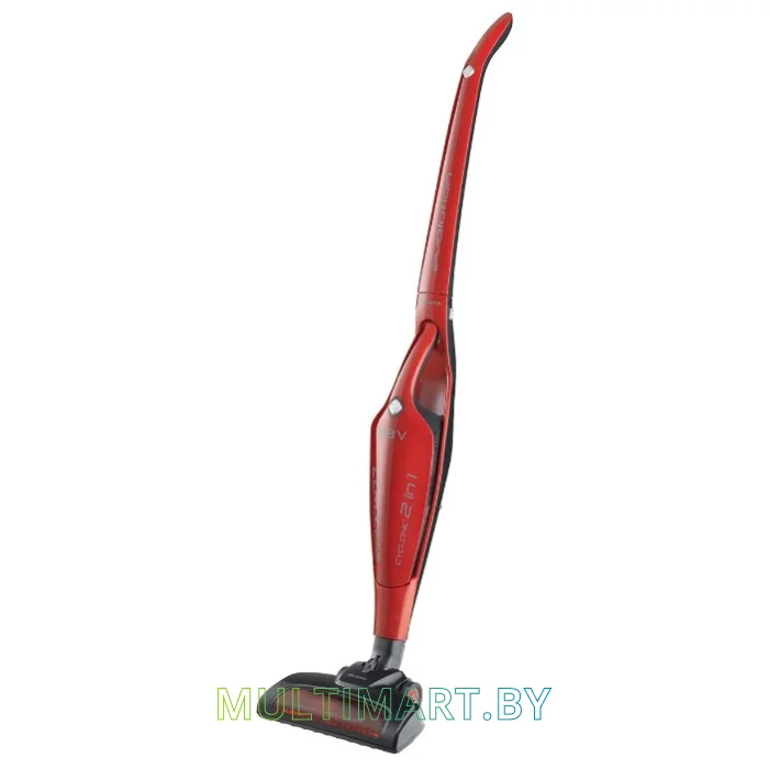 Пылесос Ariete 2765